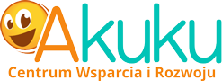 akuku-centrum-wsparcia