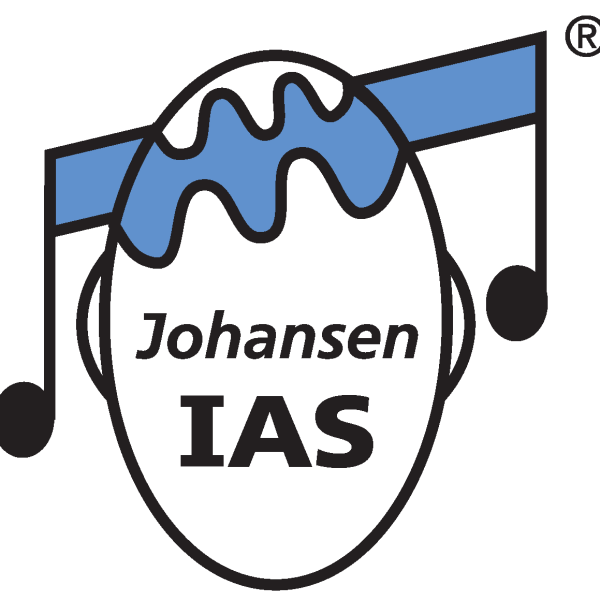 LogoIAS