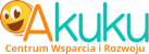 akuku-centrum-wsparcia